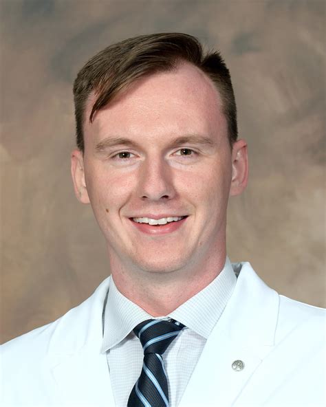 johnson city family physicians|doctors near me family practice.